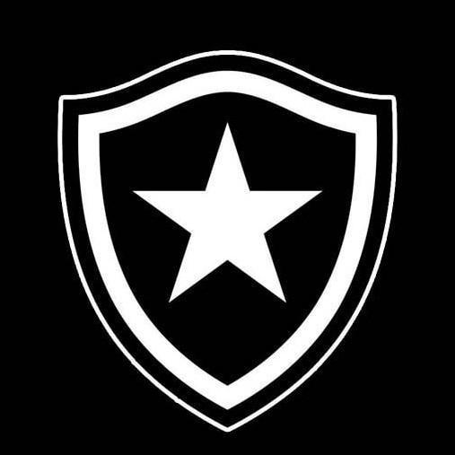 Botafogo