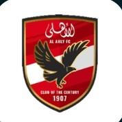 Al Ahly