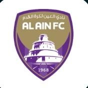 Al-Ain