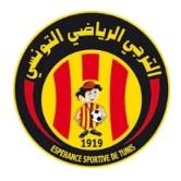Esperance Tunis