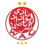Wydad