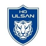 Ulsan HD