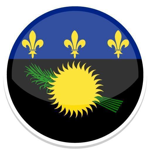 Guadalupe