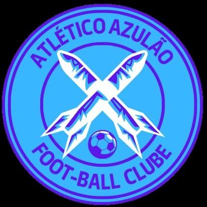 Atlético Azulão - SP