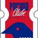 Paraná Clube - PR