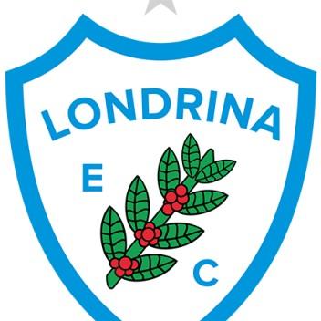 Londrina - PR