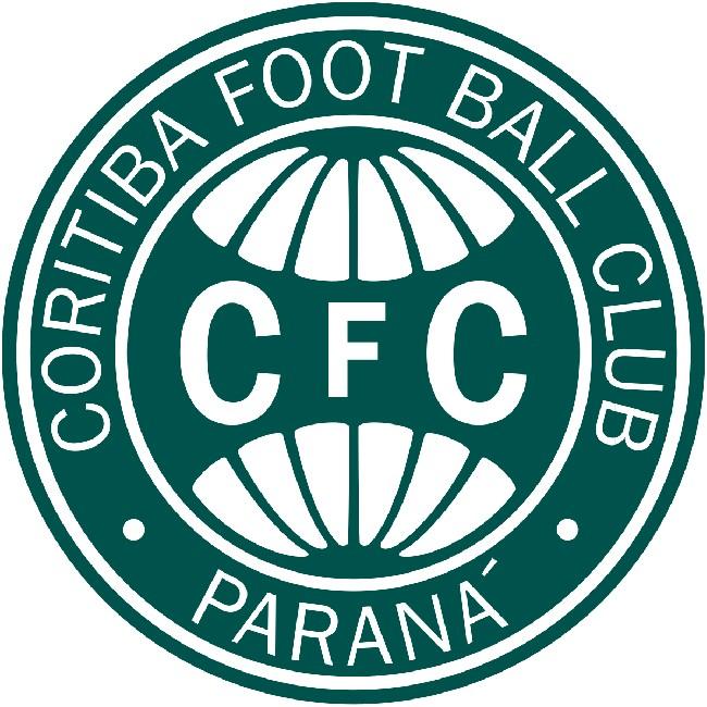 Coritiba - PR