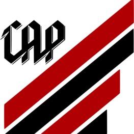 Athletico Paranaense - PR