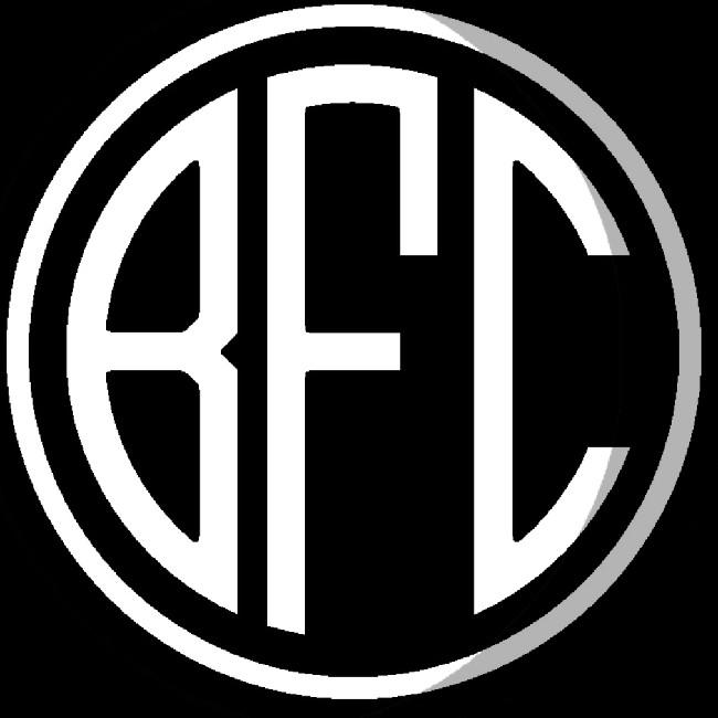 Bufa FC - SP