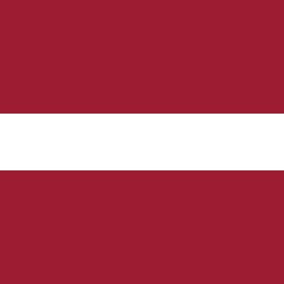 Latvia