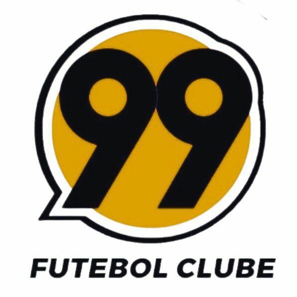 99 fc