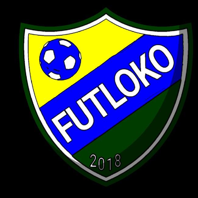 FutLoko - SP