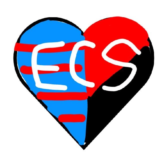 EC de Salvador - BA