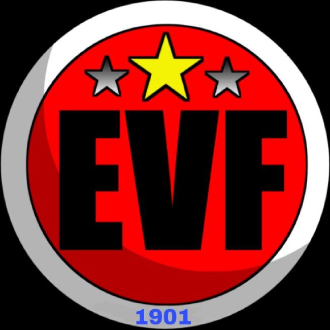 EVF - SP