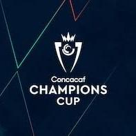 SuperConcacaf 2025
