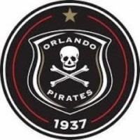 Orlando Pirates