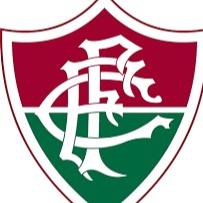 Fluminense
