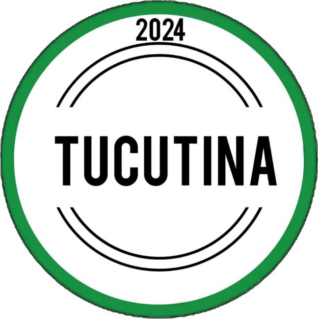 Tucutina DESAFILIADO