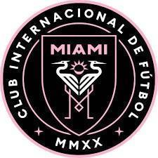 Inter Miami CF