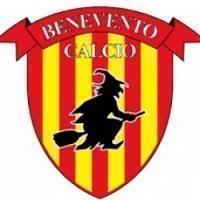 Benevento Calcio