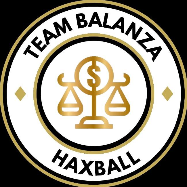 Team Balanza DESAFILIADO