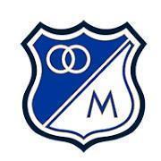 Millonarios FC