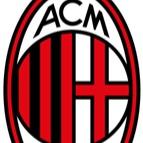 Milan De BSAS DESAFILIADO