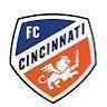 FC Cincinnati