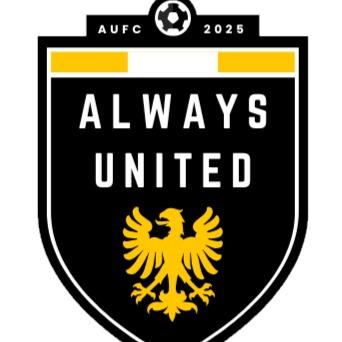 Always United DESAFILIADO
