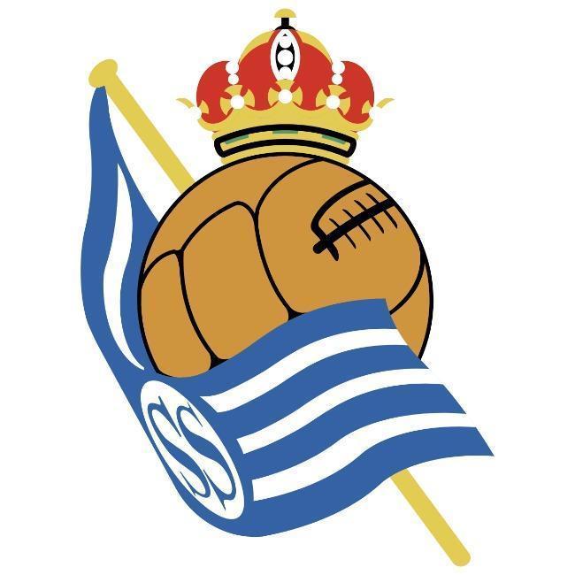 Real Sociedad