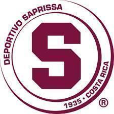 Deportivo Saprissa