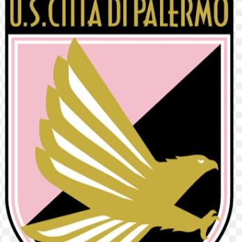 US Citta Di Palermo