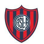 San Lorenzo