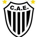 Estudiantes De Caseros