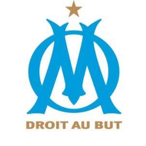 Olympique de Marseille