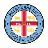 Melbourne City