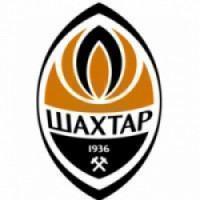 Shakhtar Donetsk