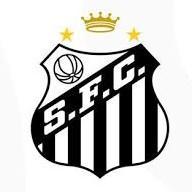 Santos Fc