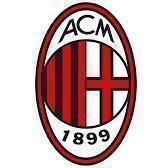 A.C Milan