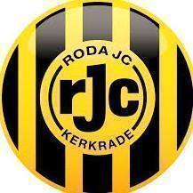 Roda JC