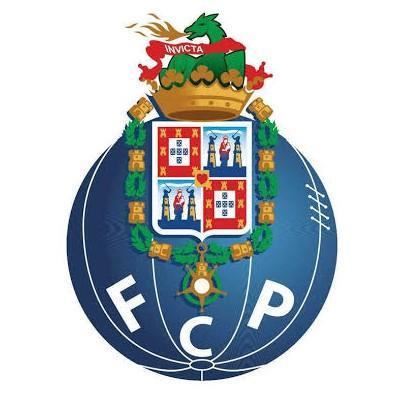 FC Porto