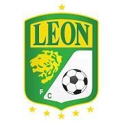 Club León