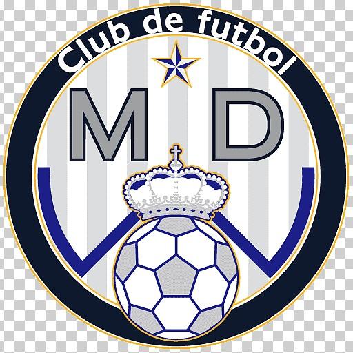 Real madrid pro