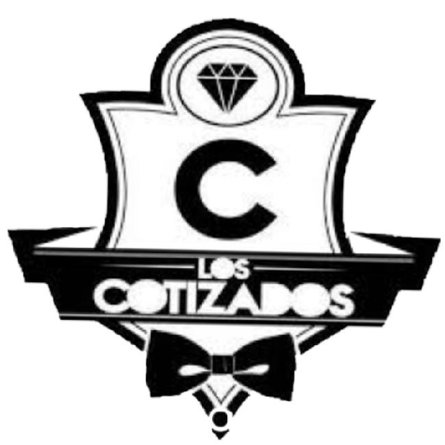 Los Cotizados