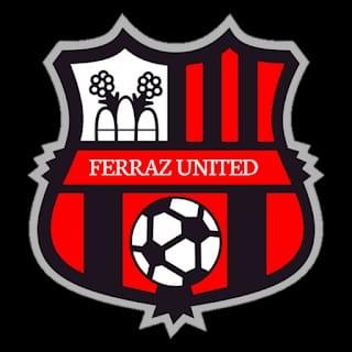 Ferraz United - SP
