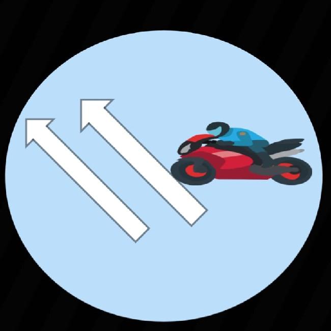 Atlético Moto - SP