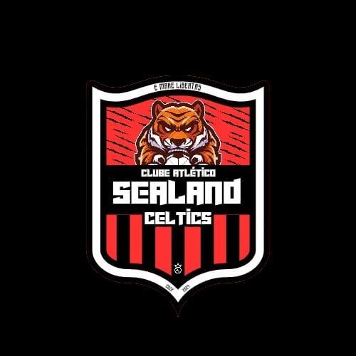 CA Sealand Celtics