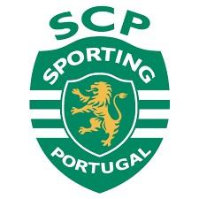 Sporting