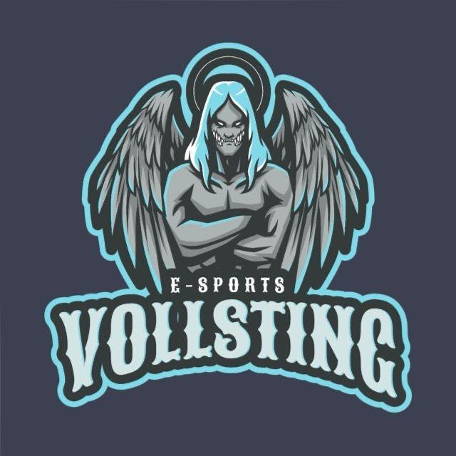 VOLLSTING E-SPORTS