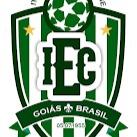 Itaberaí/GO